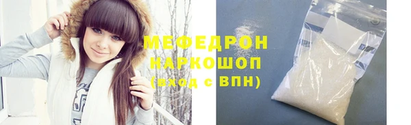 индика Арсеньев