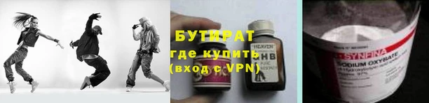 индика Арсеньев